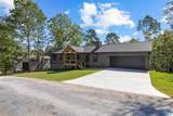 88 Dogwood Ridge - Photo 1
