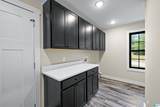 88 Dogwood Ridge - Photo 10