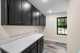 88 Dogwood Ridge - Photo 11