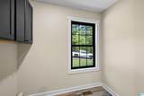 88 Dogwood Ridge - Photo 12