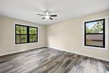88 Dogwood Ridge - Photo 13