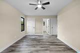 88 Dogwood Ridge - Photo 15