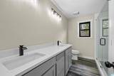 88 Dogwood Ridge - Photo 18