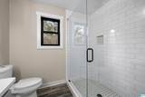 88 Dogwood Ridge - Photo 19