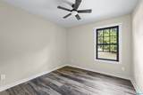 88 Dogwood Ridge - Photo 20