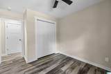 88 Dogwood Ridge - Photo 21