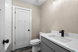 88 Dogwood Ridge - Photo 22