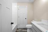 88 Dogwood Ridge - Photo 23