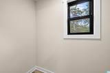 88 Dogwood Ridge - Photo 24