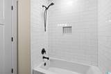 88 Dogwood Ridge - Photo 25
