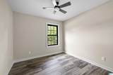 88 Dogwood Ridge - Photo 26