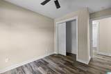 88 Dogwood Ridge - Photo 27