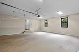 88 Dogwood Ridge - Photo 28
