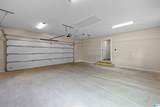 88 Dogwood Ridge - Photo 29