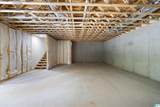 88 Dogwood Ridge - Photo 30