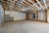 88 Dogwood Ridge - Photo 31