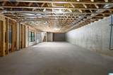88 Dogwood Ridge - Photo 32