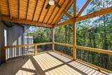 88 Dogwood Ridge - Photo 33
