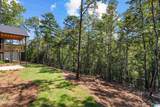 88 Dogwood Ridge - Photo 34