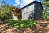 88 Dogwood Ridge - Photo 35