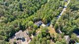 88 Dogwood Ridge - Photo 36