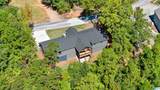 88 Dogwood Ridge - Photo 37