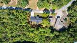 88 Dogwood Ridge - Photo 38
