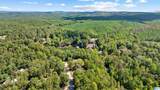 88 Dogwood Ridge - Photo 39