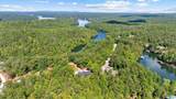 88 Dogwood Ridge - Photo 40
