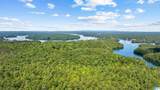 88 Dogwood Ridge - Photo 41