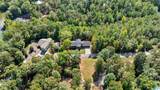 88 Dogwood Ridge - Photo 42