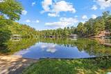 88 Dogwood Ridge - Photo 43