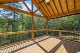 88 Dogwood Ridge - Photo 5