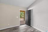 88 Dogwood Ridge - Photo 7