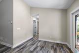 88 Dogwood Ridge - Photo 8