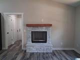 88 Dogwood Ridge - Photo 9