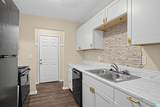 3028 Susan Drive - Photo 10