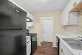 3028 Susan Drive - Photo 11
