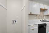 3028 Susan Drive - Photo 12