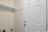 3028 Susan Drive - Photo 13