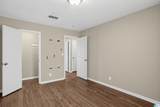 3028 Susan Drive - Photo 14