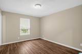 3028 Susan Drive - Photo 15