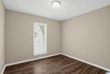 3028 Susan Drive - Photo 16