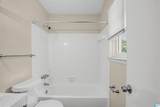 3028 Susan Drive - Photo 17