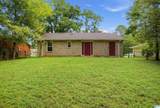 3028 Susan Drive - Photo 5
