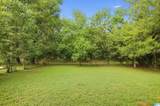 3028 Susan Drive - Photo 6