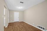 3028 Susan Drive - Photo 7