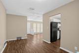3028 Susan Drive - Photo 8