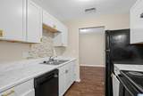 3028 Susan Drive - Photo 9