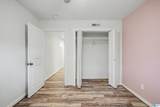 103 Windhaven Road - Photo 49